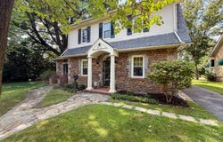 3117 GRINDON Avenue, BALTIMORE, MD 21214