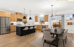 2623 NE JUSTUS Ave, Estacada, OR 97023