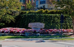 532 HARBORVIEW DR., OXON HILL, MD 20745
