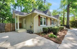 3175 Ingleside Avenue, Macon, GA 31204
