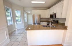 243 Haigs Creeks N, Elgin, SC 29045