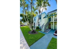 7396 NW 18th St, Margate, FL 33063