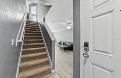 9540 TOCOBAGA Place, RIVERVIEW, FL 33578