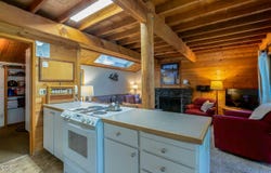 57525 Ranch Cabins Road, Sunriver, OR 97707