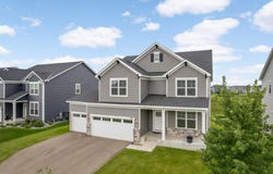 4917 Obsidian Way, Victoria, MN 55386