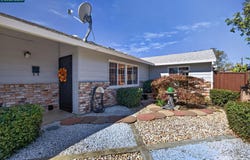 322 Warren Way, Pittsburg, CA 94565