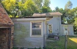1915 River Street, Jackson, MI 49202