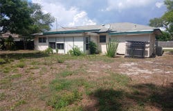 7304 ACORN CIRCLE, SPRING HILL, FL 34606