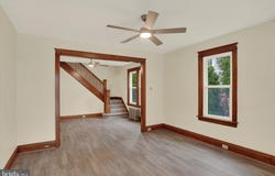 532 PINE Street, STEELTON, PA 17113
