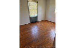 504 Eva Circle, Spring Lake, NC 28390