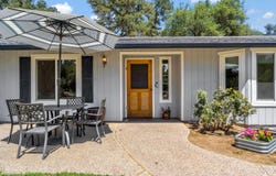 41820 Dillon Circle, Ahwahnee, CA 93601