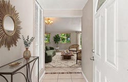 373 FOXCROFT Drive E, PALM HARBOR, FL 34683