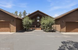 5370 High Drive, Lakeside, AZ 85929