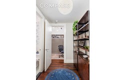 70 Washington Street, Brooklyn, NY 11201
