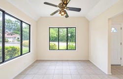 12 Hidden Pines Way, Bohemia, NY 11716