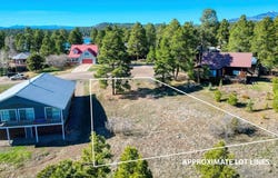 51 Trap Court, Pagosa Springs, CO 81147