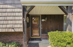 3649 Gail Drive, Imperial, MO 63052