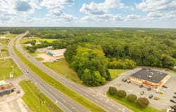 LANKFORD HWY, ONLEY, VA 23418