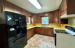 307 Maple Street, Minneola, KS 67865