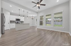 4717 Sago Palm Cir, Pace, FL 32571