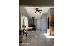 42 Central Avenue, Waretown, NJ 08758