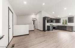515 Lower Rio Vista St, Osburn, ID 83849