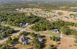 L9 B1 Deer Glade Lane, Azle, TX 76020