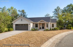 866 Pioneer Drive, Redding, CA 96001