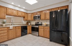 1210 SEMINOLE Drive, ARNOLD, MD 21012
