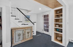 72 Carson Road, Calais, ME 04619