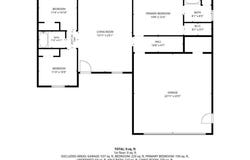 1125 NE 6th Ave, Grand Rapids, MN 55744