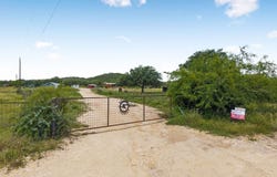 179 Pvt Rd 3830, Utopia, TX 78884