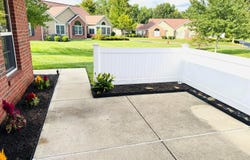 4666 Wenham Park, Columbus, OH 43230