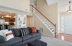 3438 MOUBRY LN, CHARLOTTESVILLE, VA 22911