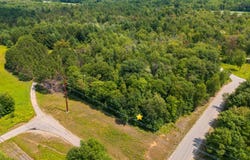 ALPHA Lane, ABRAMS, WI 54101
