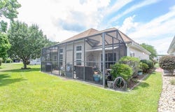 445 Kershaw St. NW, Calabash, NC 28467