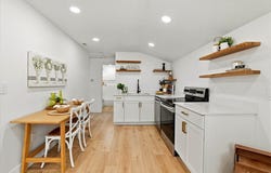 371 W EVANS St, Eureka, UT 84628