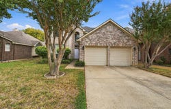 2304 Grandview Drive, Flower Mound, TX 75028