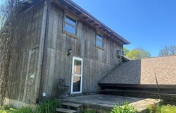 17 NE 465th Road, Warrensburg, MO 64093