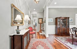 117 E 3rd Street, Chattanooga, TN 37403