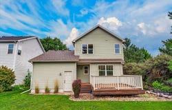 6909 Country Lane, Madison, WI 53719