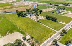 479 E King Rd, Kuna, ID 83634