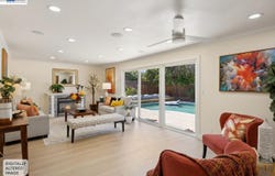 36481 Bettencourt St, Newark, CA 94560