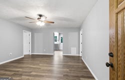222 Chigger Ridge Road, Carnesville, GA 30521