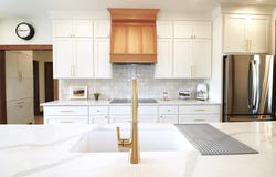 2745 Arcade Rd, Norwalk, OH 44857