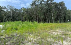 106 JACKSON Avenue, INTERLACHEN, FL 32148