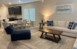 6511 Dragride Rd, Buda, TX 78610