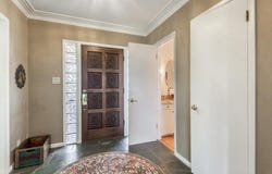 173 S 15th Ave, Pocatello, ID 83201