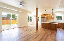 106 3rd Street, Alberton, MT 59820
