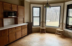 230 E Porter Street, Oglesby, IL 61348